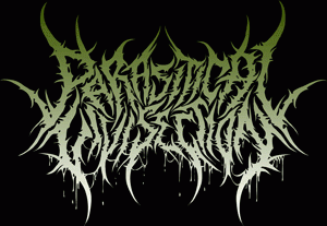 logo Parasitical Vivisection